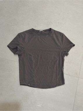 Oner active mellow shirt